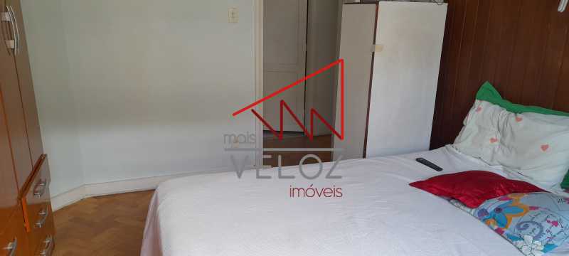 Apartamento à venda com 3 quartos, 101m² - Foto 21