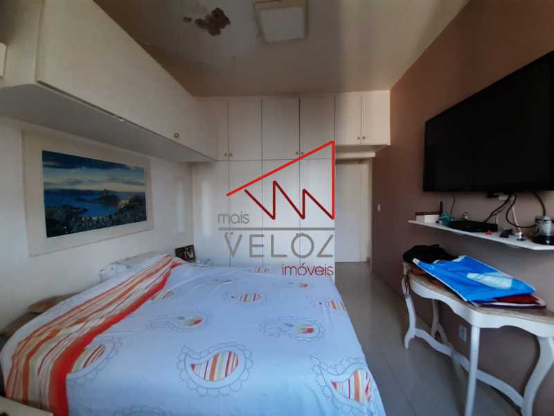 Cobertura à venda com 3 quartos, 145m² - Foto 20