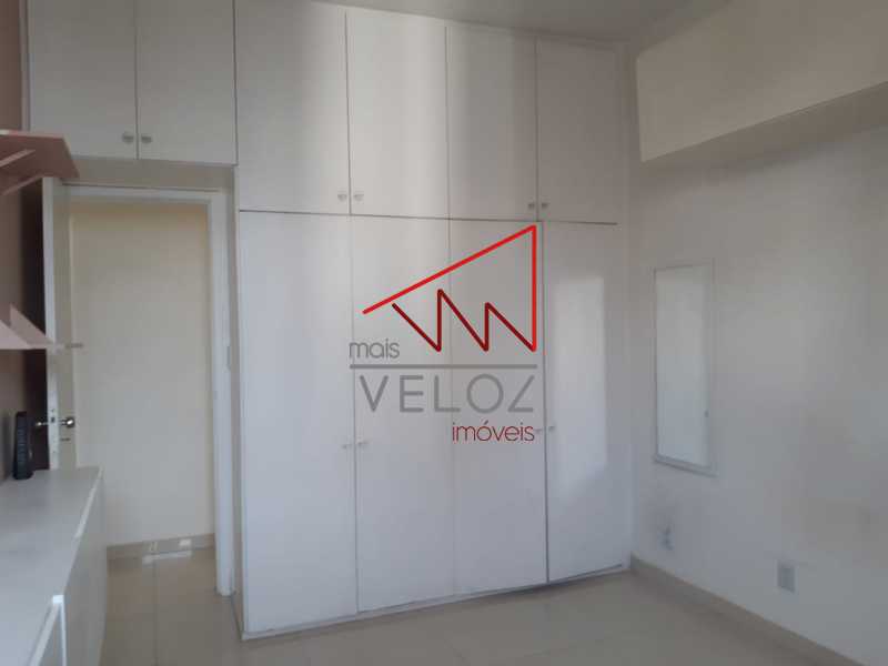 Cobertura à venda com 3 quartos, 145m² - Foto 23