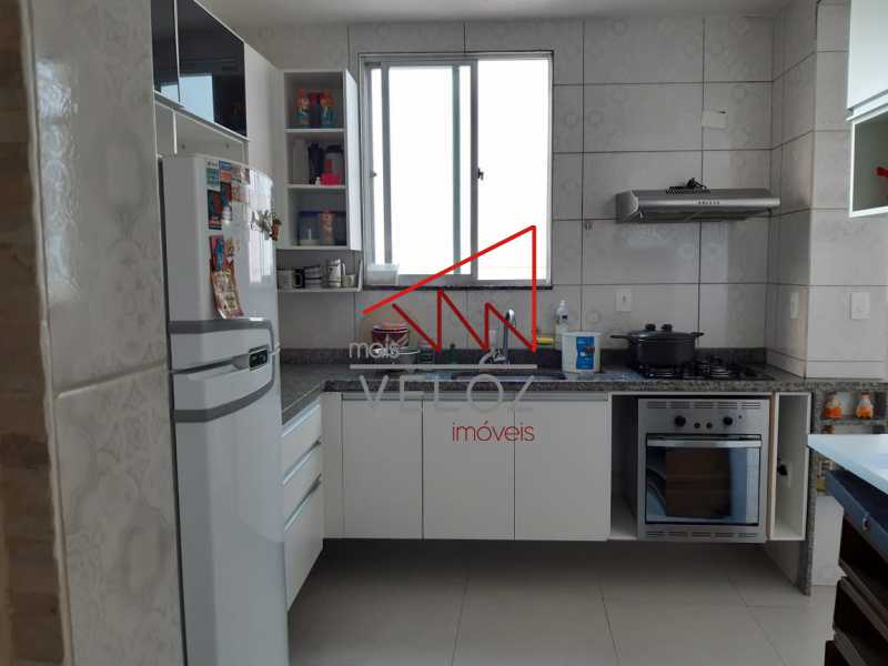 Cobertura à venda com 3 quartos, 145m² - Foto 26