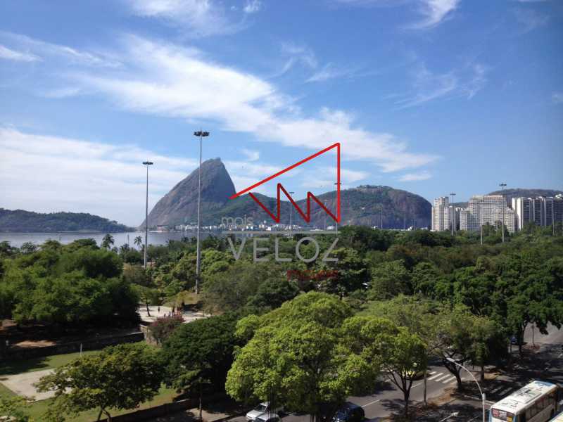 Apartamento à venda com 4 quartos, 300m² - Foto 10