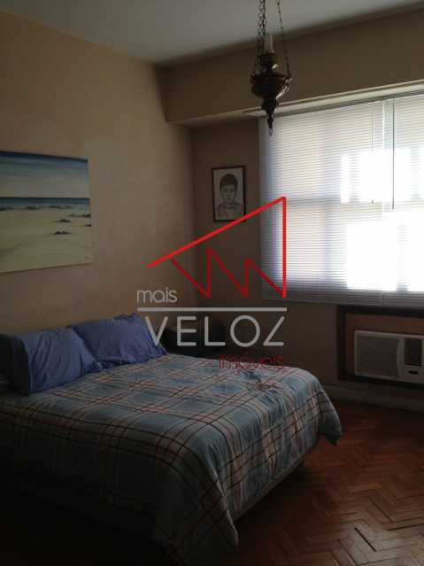 Apartamento à venda com 4 quartos, 300m² - Foto 16