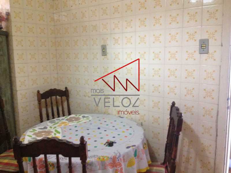 Apartamento à venda com 4 quartos, 300m² - Foto 20