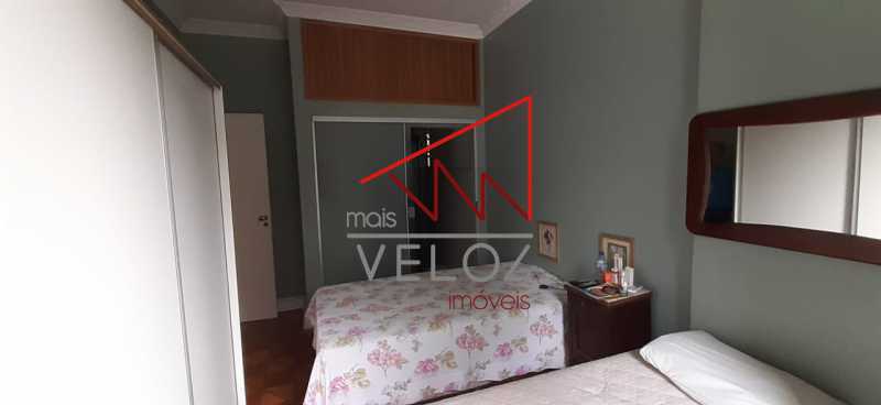 Apartamento à venda com 3 quartos, 116m² - Foto 9