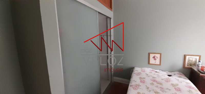 Apartamento à venda com 3 quartos, 116m² - Foto 11