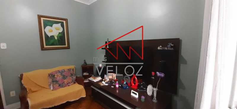 Apartamento à venda com 3 quartos, 116m² - Foto 17