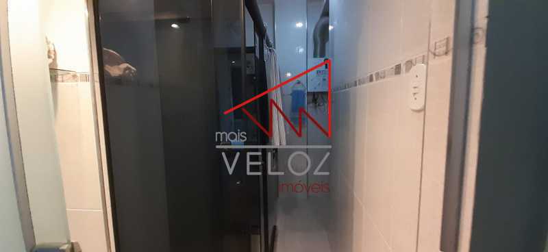 Apartamento à venda com 3 quartos, 116m² - Foto 27