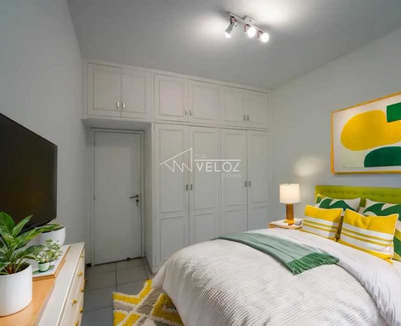 Cobertura à venda com 4 quartos, 330m² - Foto 11