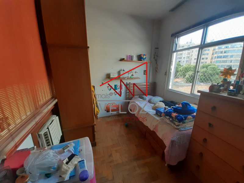 Apartamento à venda com 2 quartos, 70m² - Foto 10