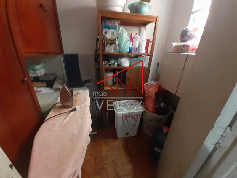 Apartamento à venda com 2 quartos, 70m² - Foto 20