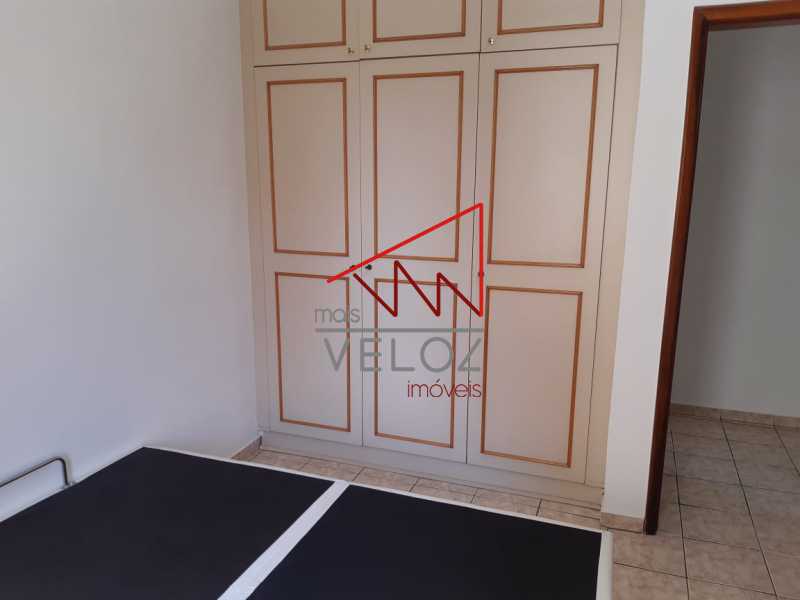 Apartamento à venda com 2 quartos, 60m² - Foto 8