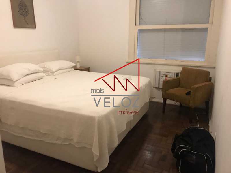 Apartamento à venda com 2 quartos, 60m² - Foto 12