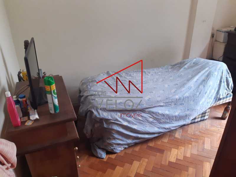 Apartamento à venda com 2 quartos, 63m² - Foto 12