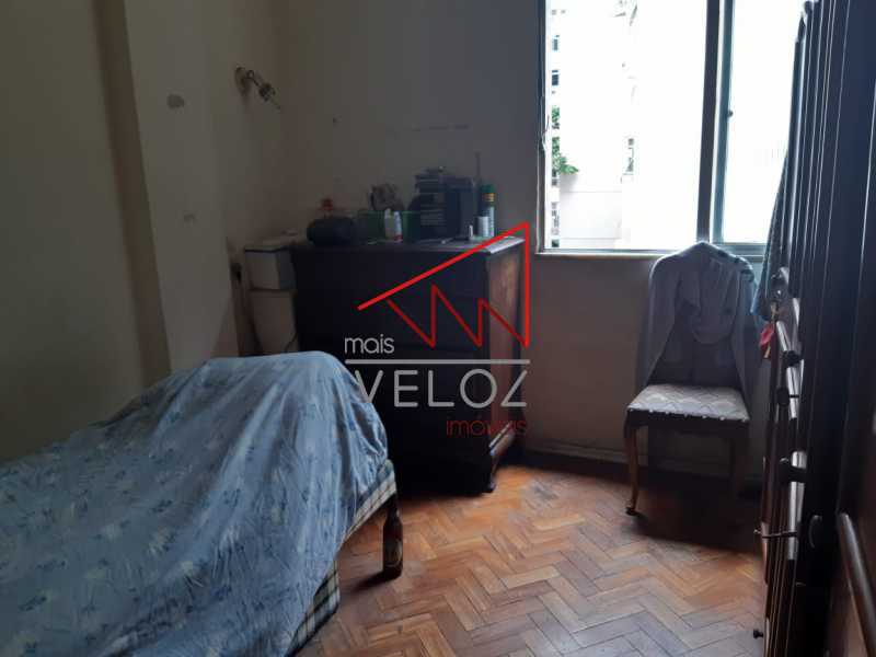 Apartamento à venda com 2 quartos, 63m² - Foto 13