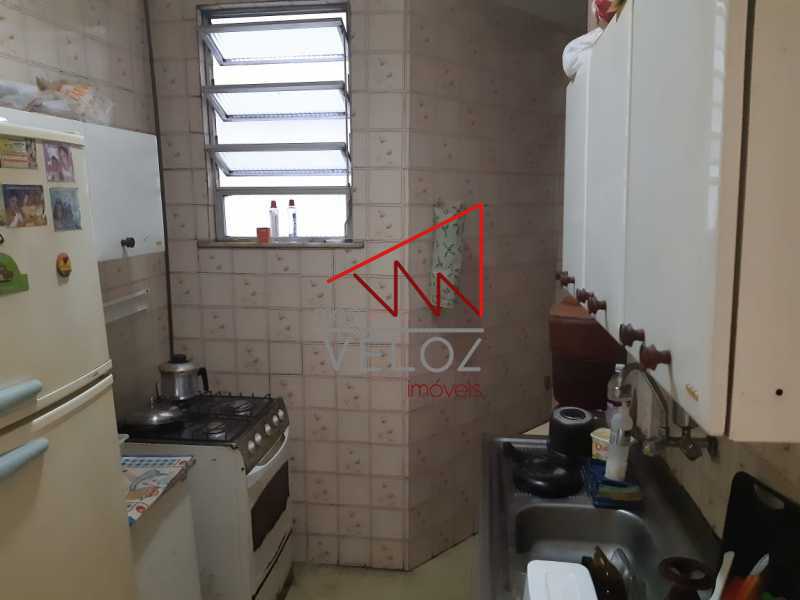 Apartamento à venda com 2 quartos, 63m² - Foto 17