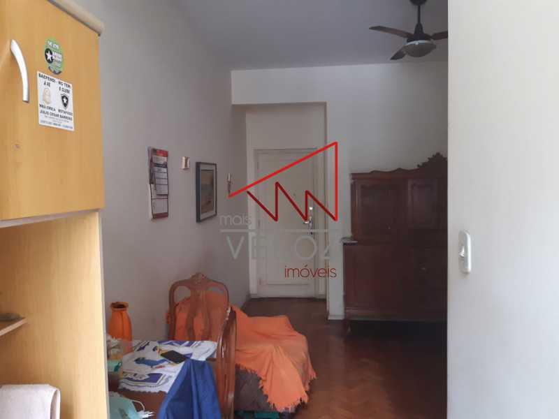 Apartamento à venda com 2 quartos, 63m² - Foto 10