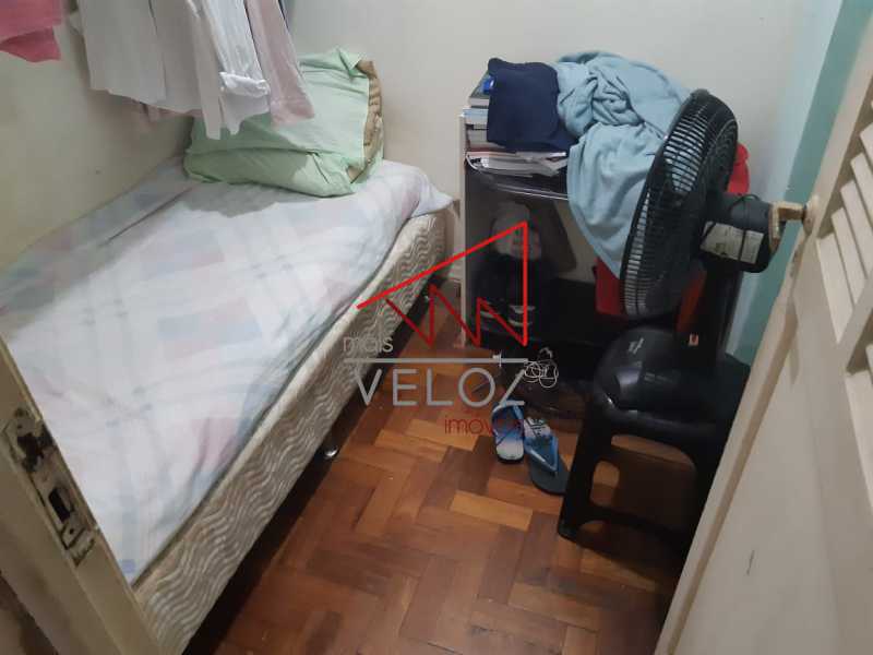 Apartamento à venda com 2 quartos, 63m² - Foto 24