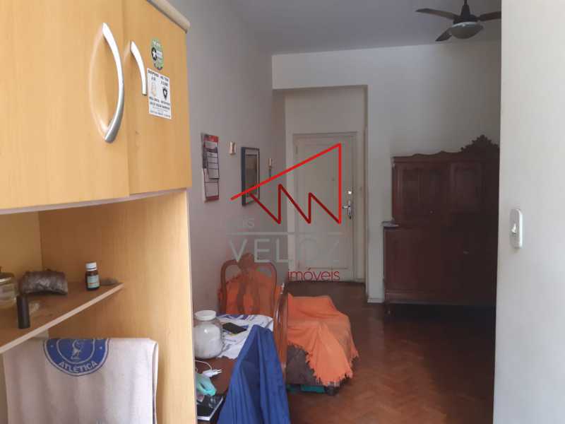 Apartamento à venda com 2 quartos, 63m² - Foto 8