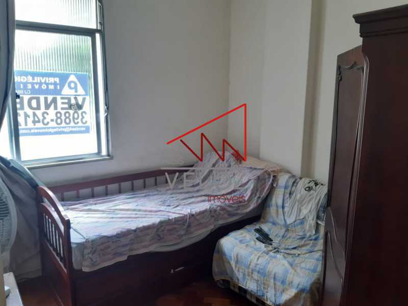 Apartamento à venda com 2 quartos, 63m² - Foto 16