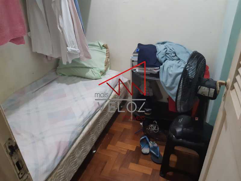 Apartamento à venda com 2 quartos, 63m² - Foto 22