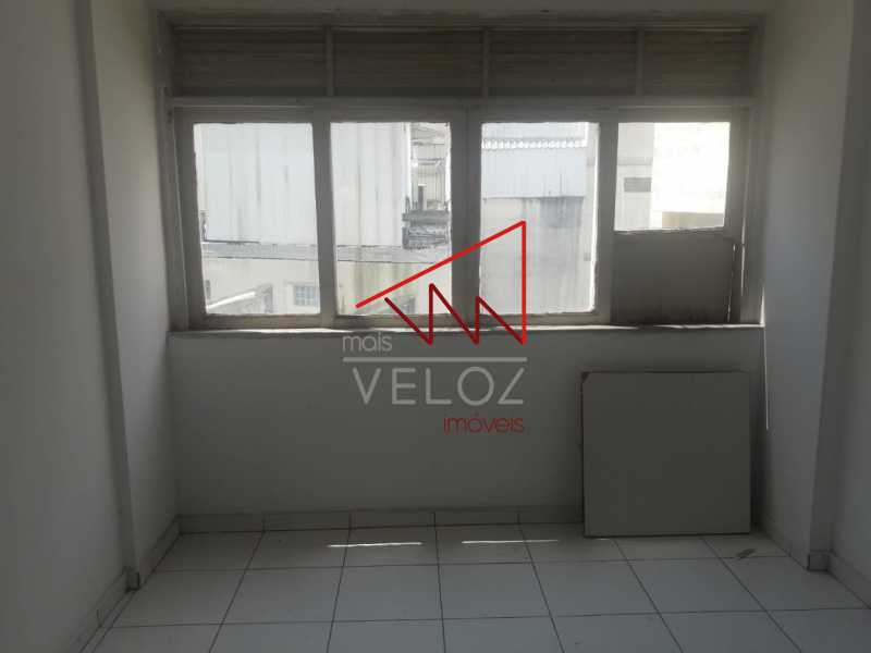 Apartamento, 1 quarto, 32 m² - Foto 13