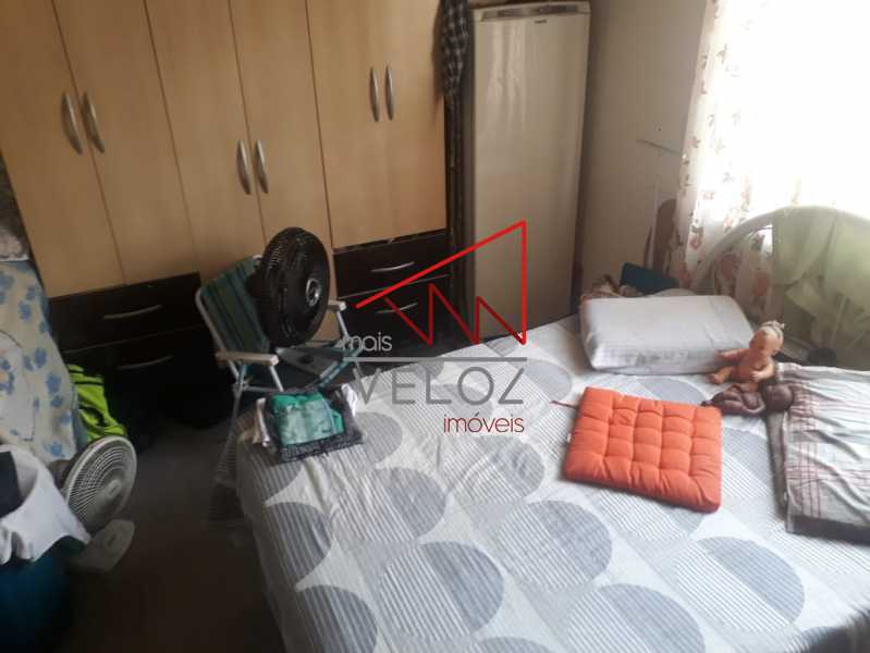 Apartamento, 1 quarto, 33 m² - Foto 19