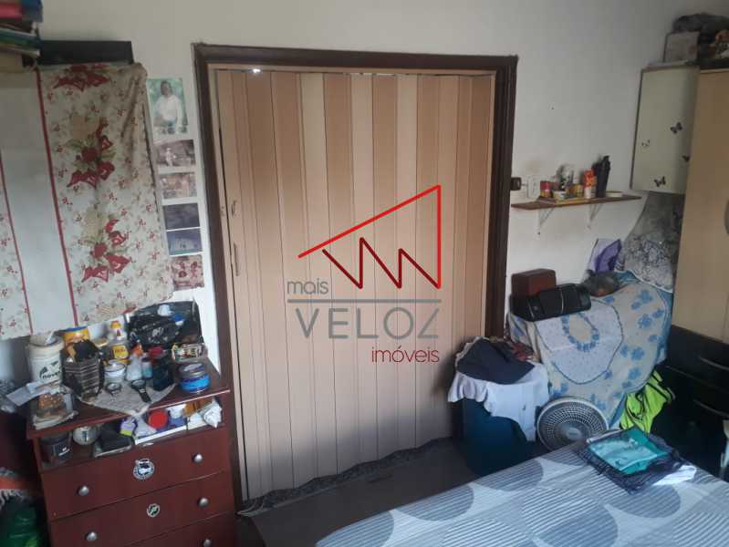 Apartamento, 1 quarto, 33 m² - Foto 22