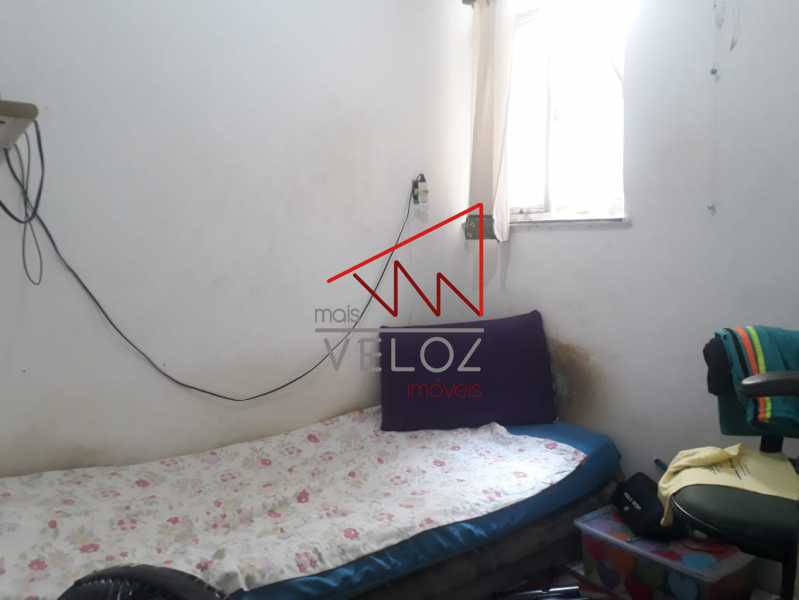 Apartamento, 1 quarto, 33 m² - Foto 20