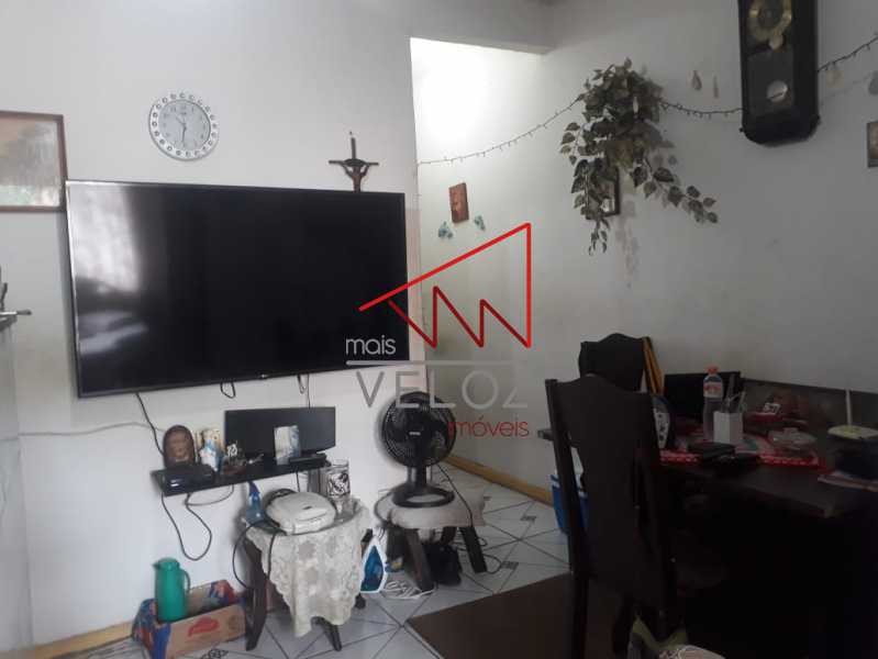 Apartamento, 1 quarto, 33 m² - Foto 14