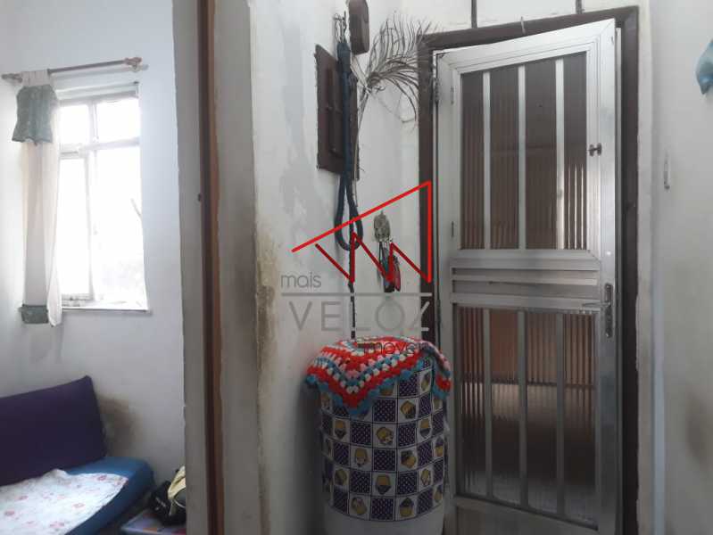 Apartamento, 1 quarto, 33 m² - Foto 1