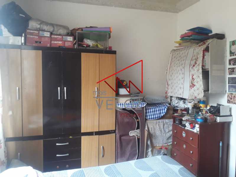Apartamento, 1 quarto, 33 m² - Foto 5