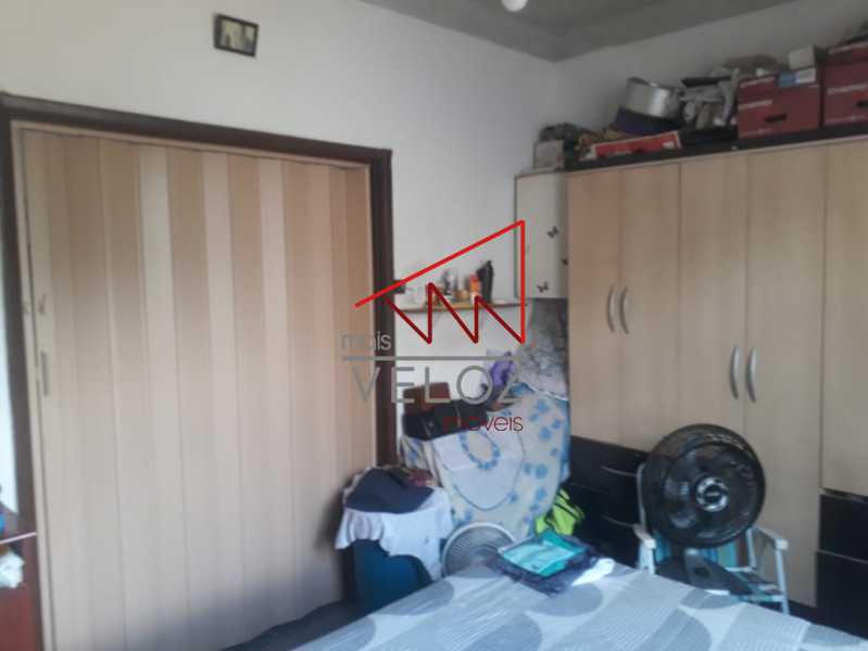 Apartamento, 1 quarto, 33 m² - Foto 10