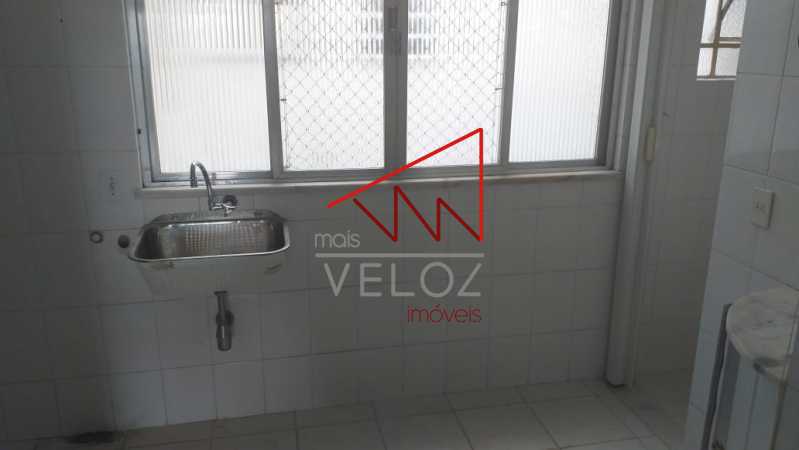 Apartamento à venda com 3 quartos, 290m² - Foto 27