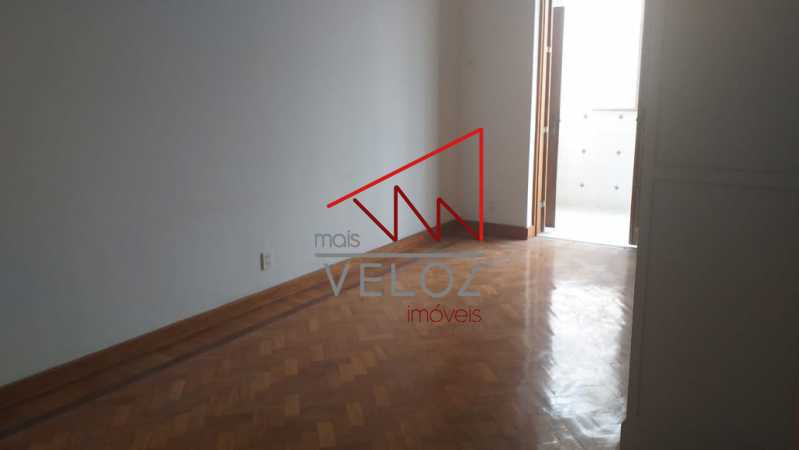 Apartamento à venda com 3 quartos, 290m² - Foto 10