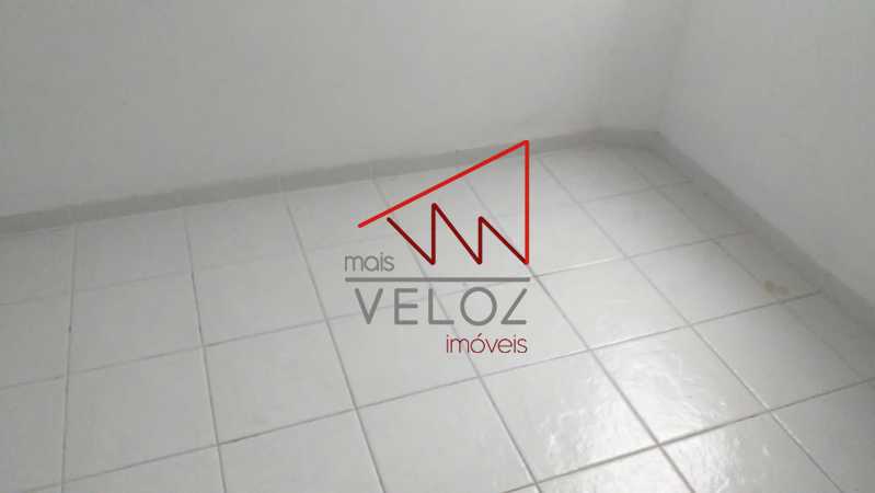 Apartamento à venda com 3 quartos, 290m² - Foto 29