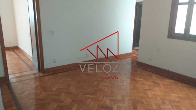 Apartamento à venda com 3 quartos, 290m² - Foto 14