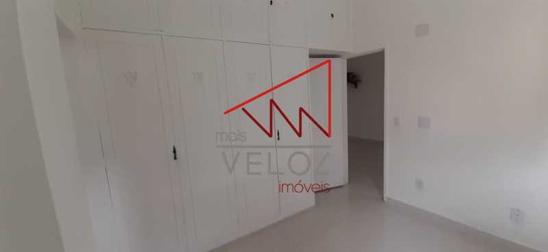 Apartamento à venda com 1 quarto, 46m² - Foto 8