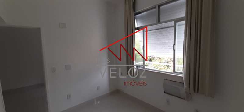 Apartamento à venda com 1 quarto, 46m² - Foto 10