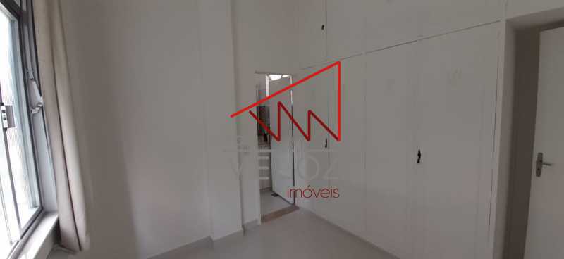 Apartamento à venda com 1 quarto, 46m² - Foto 11