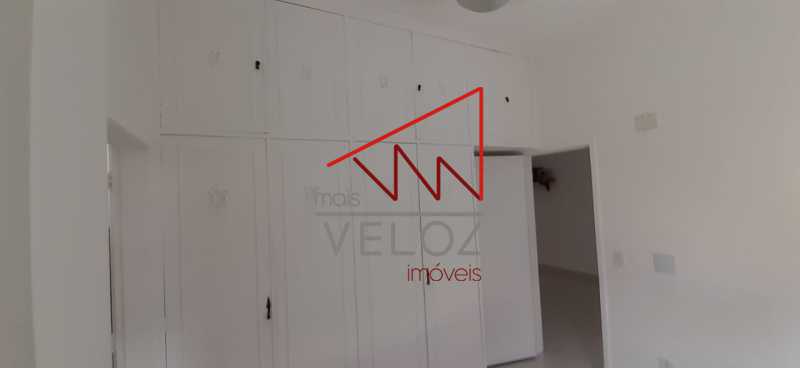 Apartamento à venda com 1 quarto, 46m² - Foto 12