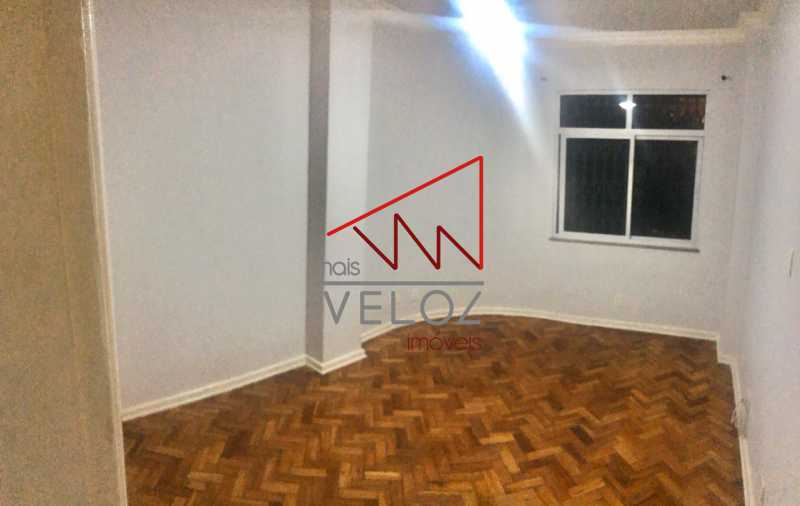 Apartamento à venda com 3 quartos, 120m² - Foto 5