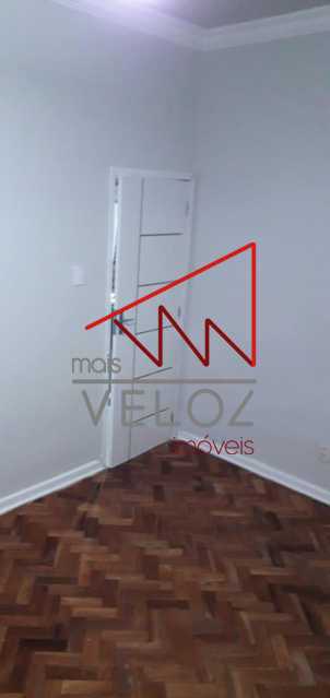 Apartamento à venda com 3 quartos, 120m² - Foto 4