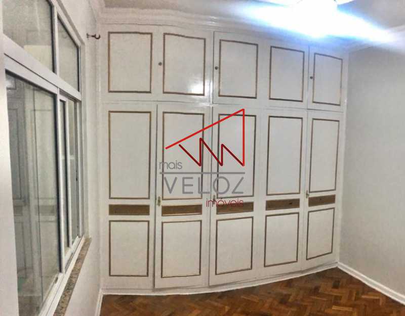 Apartamento à venda com 3 quartos, 120m² - Foto 12