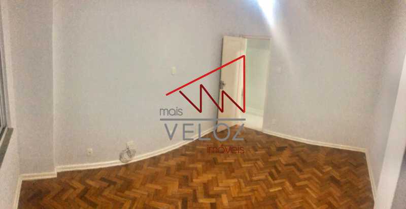 Apartamento à venda com 3 quartos, 120m² - Foto 8