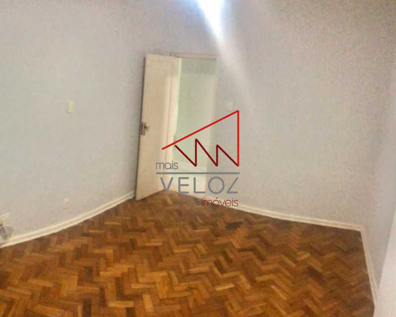 Apartamento à venda com 3 quartos, 120m² - Foto 10