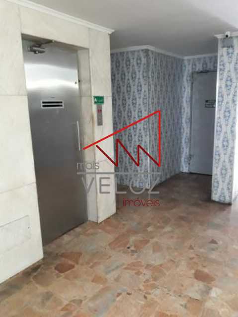 Apartamento, 3 quartos, 66 m² - Foto 7