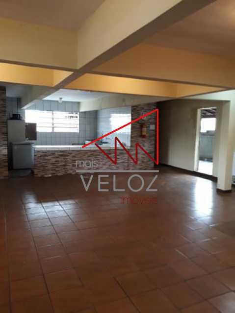 Apartamento, 3 quartos, 66 m² - Foto 17