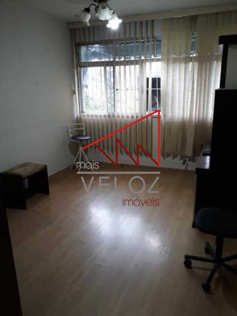 Apartamento, 3 quartos, 66 m² - Foto 16