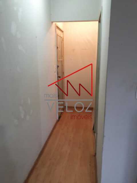 Apartamento, 3 quartos, 66 m² - Foto 3