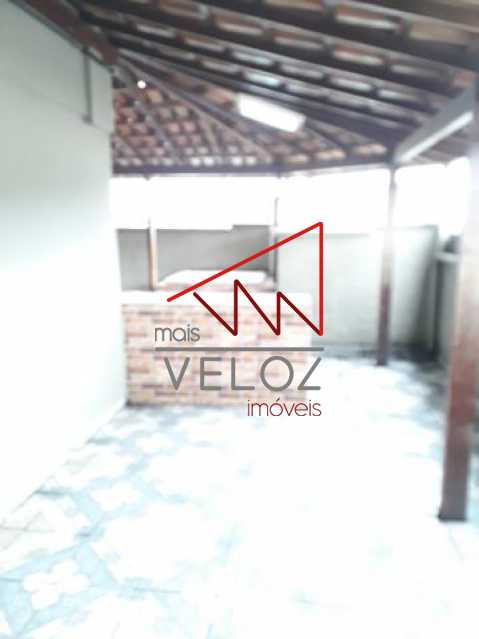 Apartamento, 3 quartos, 66 m² - Foto 6